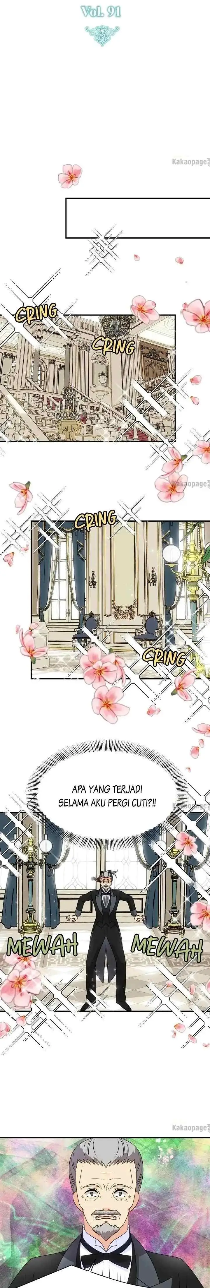 I Refuse the Duke chapter 91 halaman 7