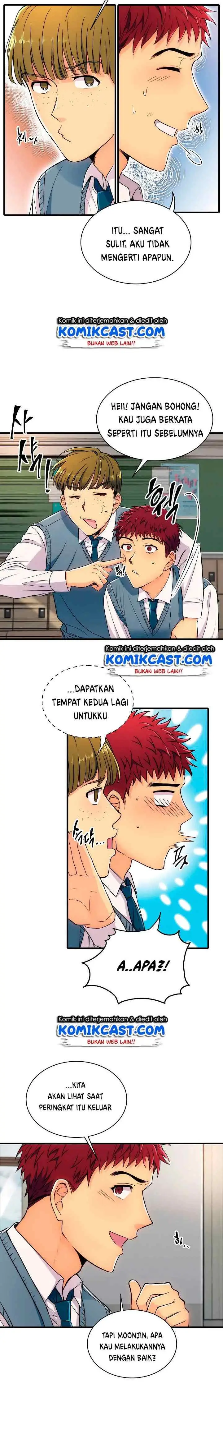 Medical Return chapter 11 halaman 9