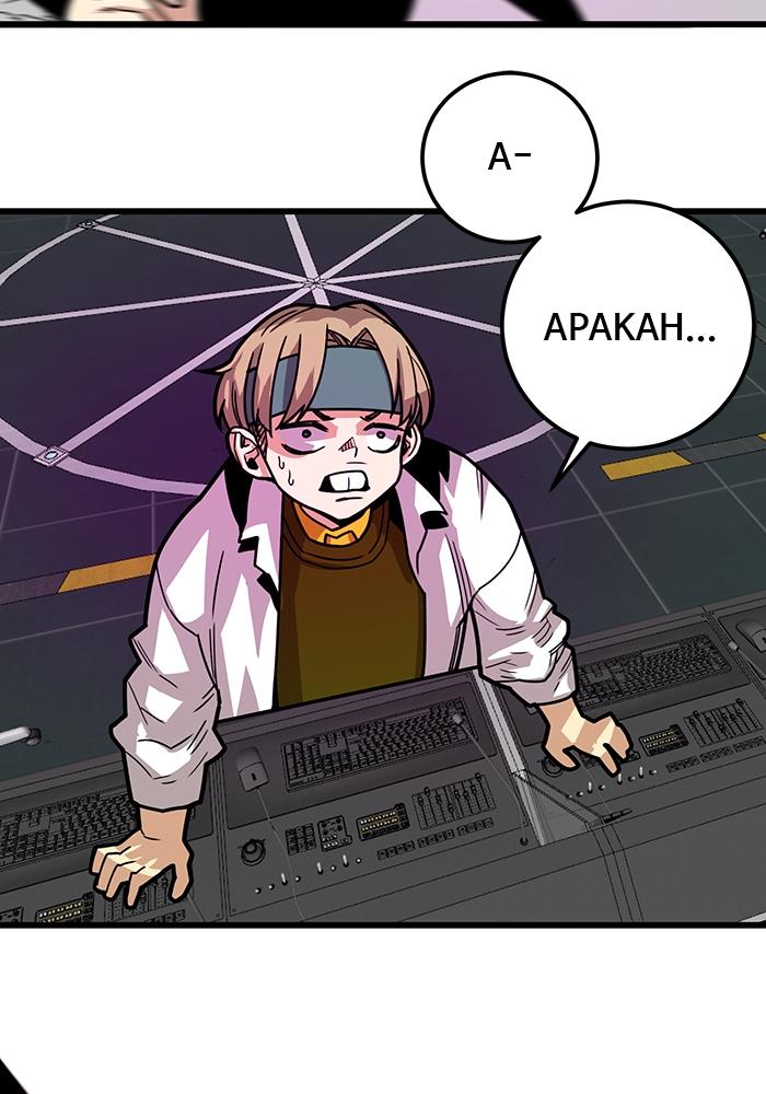 Troll Trap chapter 273 halaman 111