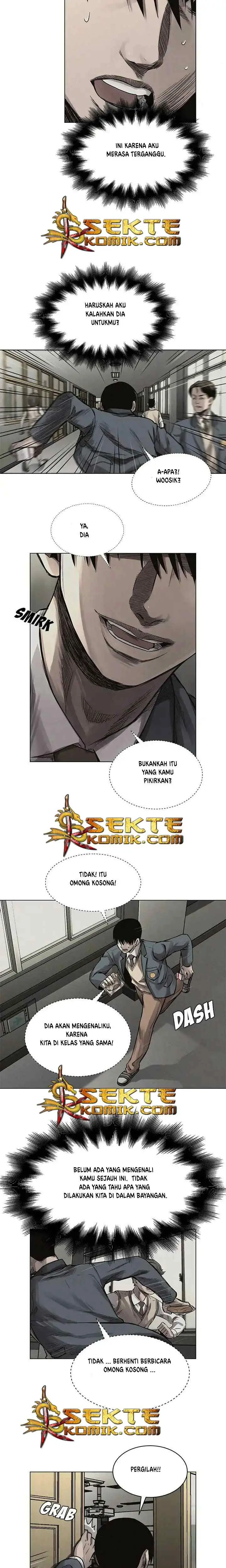 Pounding chapter 3 halaman 9