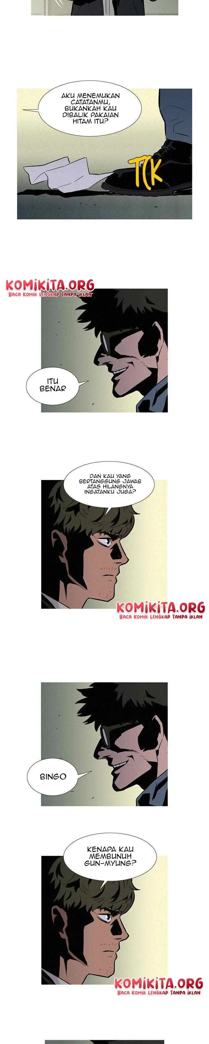 Baski chapter 14 halaman 15