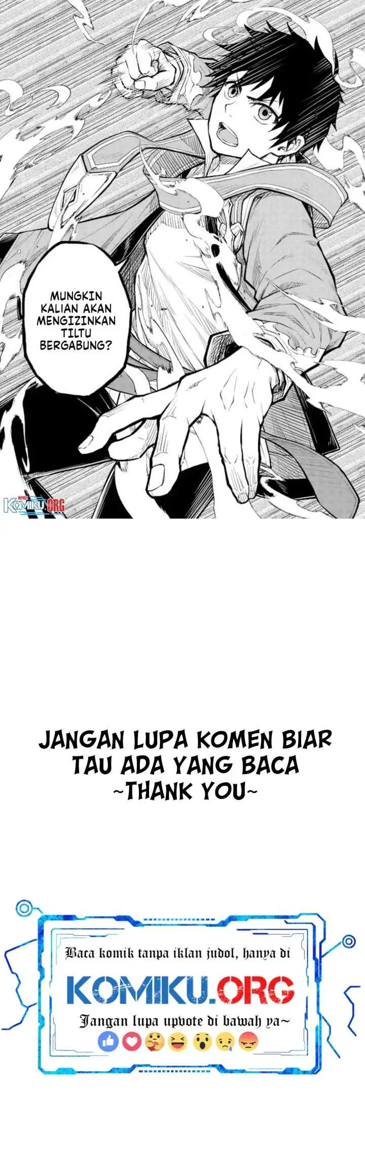 Tenseishitara Saikyou Shutachi ga Sumau Shima deshita. Kono Shima de Slow Life wo Tanoshimimasu chapter 25 halaman 18