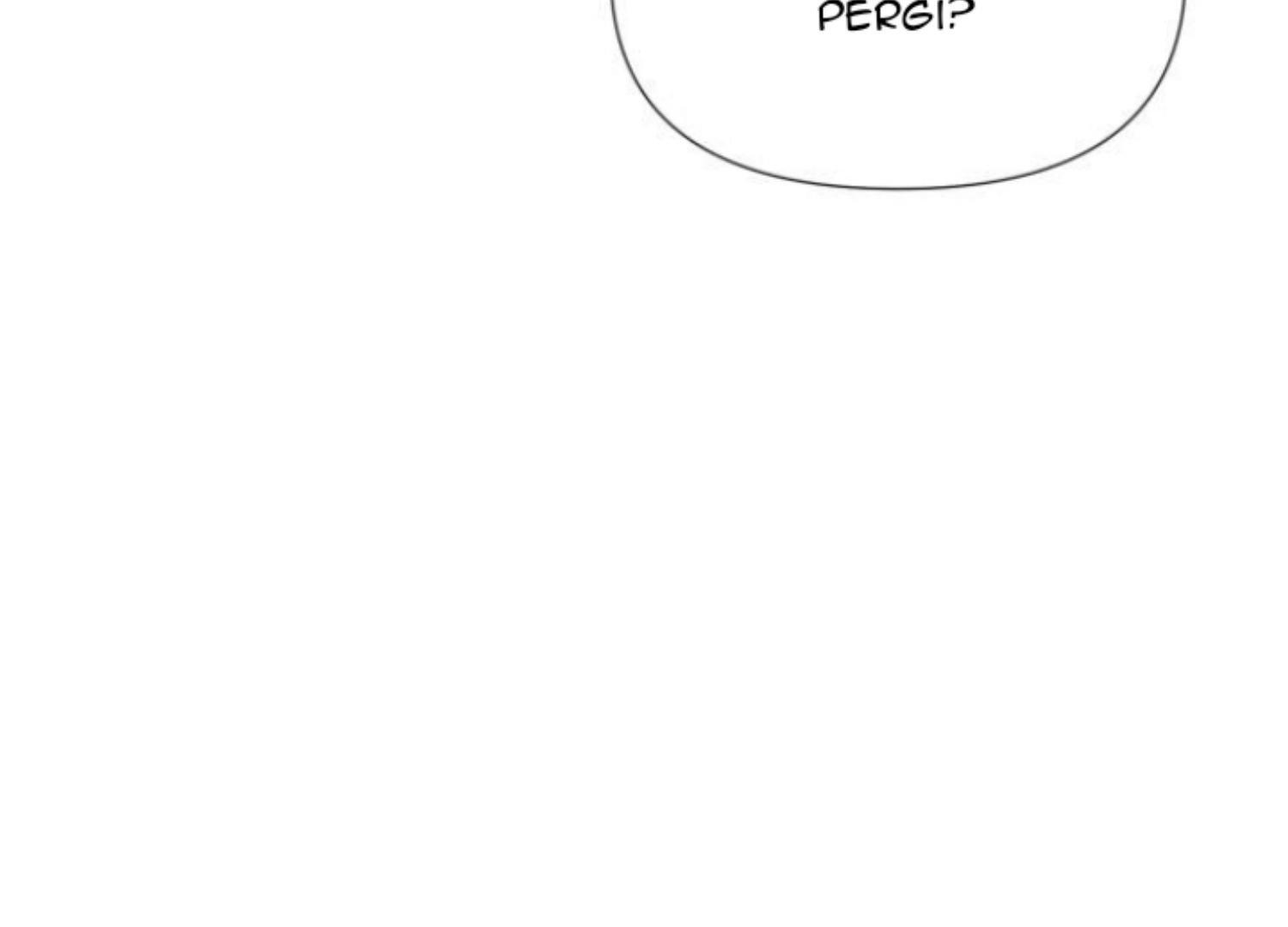 Moonmade Child chapter 68 halaman 100