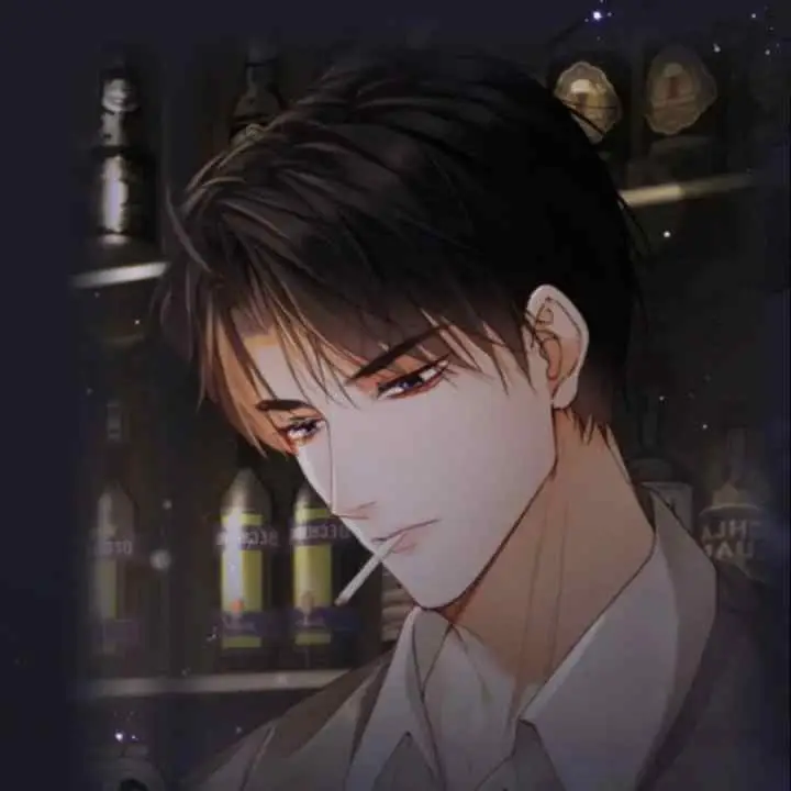 Affectionate Seduction chapter 0 halaman 4