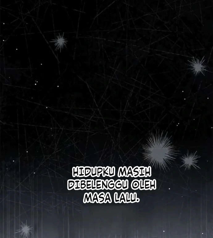 The Count's Secret Maid chapter 53 halaman 12
