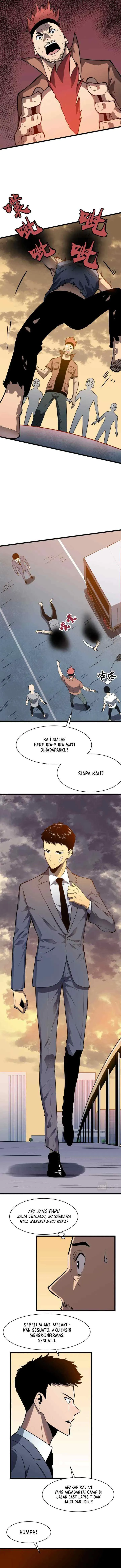 All Purpose Apocalyptic Upgrade System chapter 1 halaman 5
