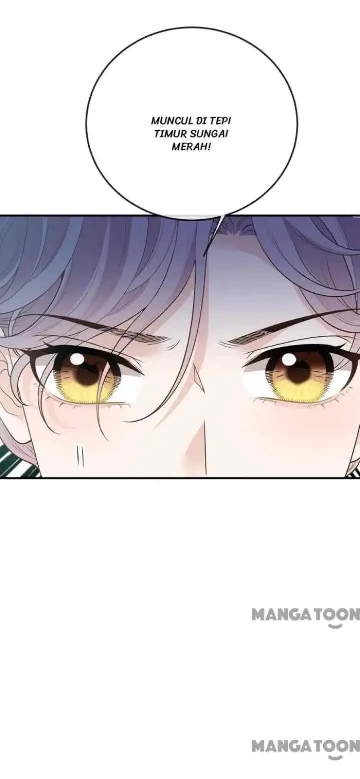 The Duke's Hidden Baby: BOGO! chapter 293 halaman 10
