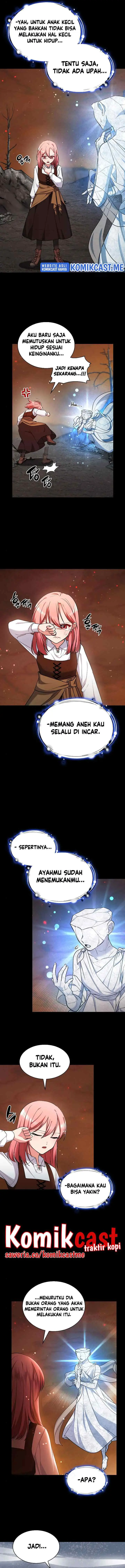 Regina Rena - To the Unforgiven chapter 36 halaman 12