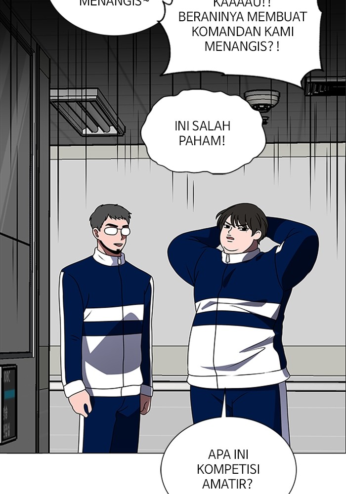 No Scope chapter 176 halaman 81