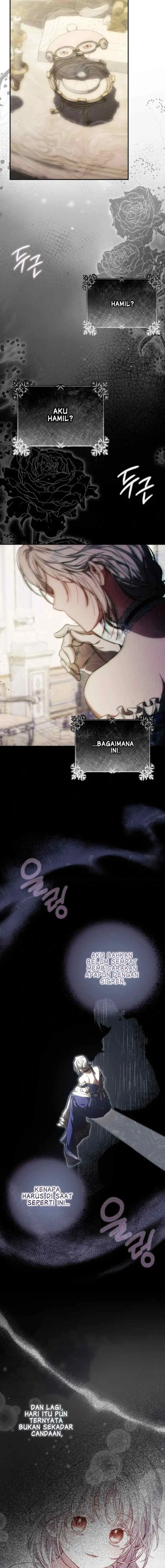 I Became the Wife of the Male Lead chapter 137 halaman 16
