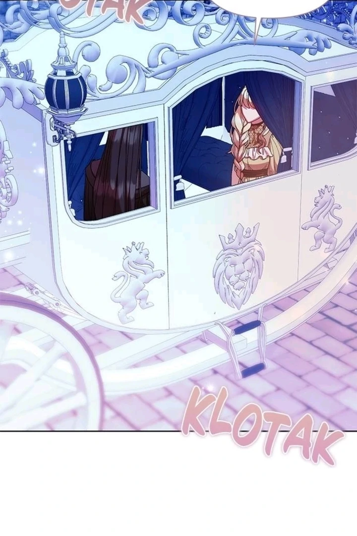 Ingram's Light chapter 59 halaman 12