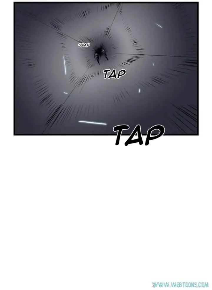 Noblesse chapter 73 halaman 4