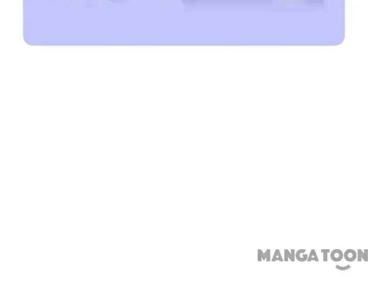 Princess, Don't Ruin Your Public Persona! chapter 251 halaman 15