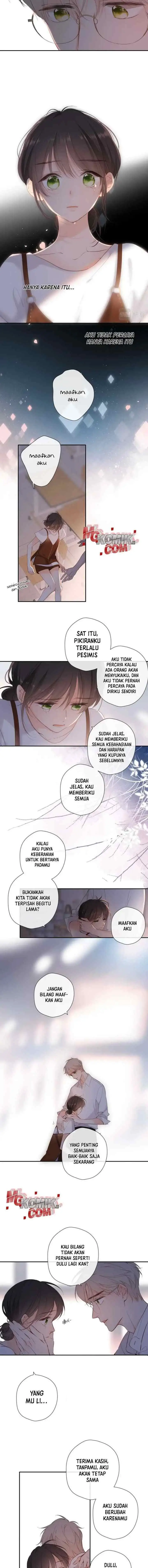 Once More chapter 148 halaman 8