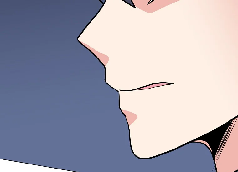 Solo Spell Caster chapter 148 halaman 211