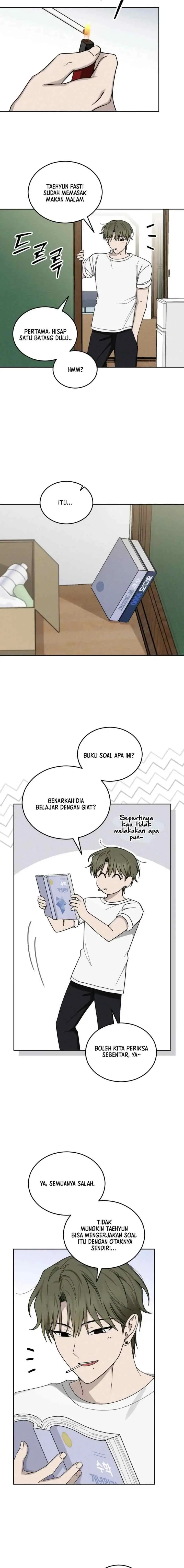 Problematic Leadership Activities chapter 37 halaman 12