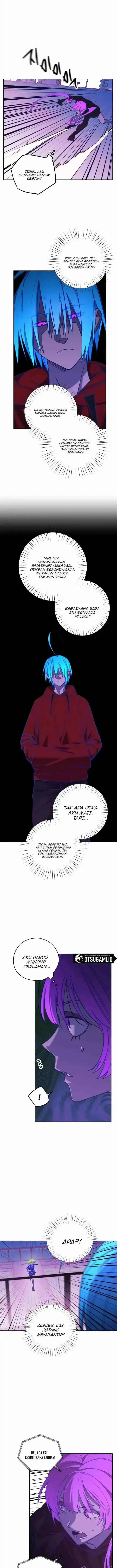 Solgreen chapter 14 halaman 11