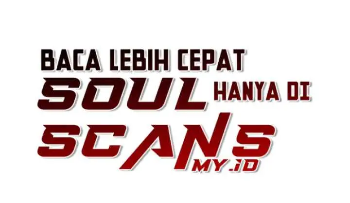 I'm A Peerless Master chapter 46 halaman 12