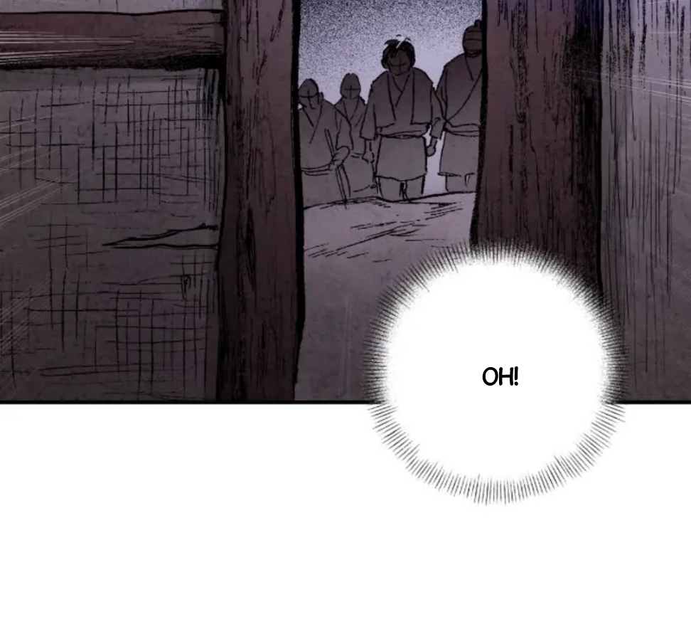 Pureun Yuri chapter 17 halaman 116
