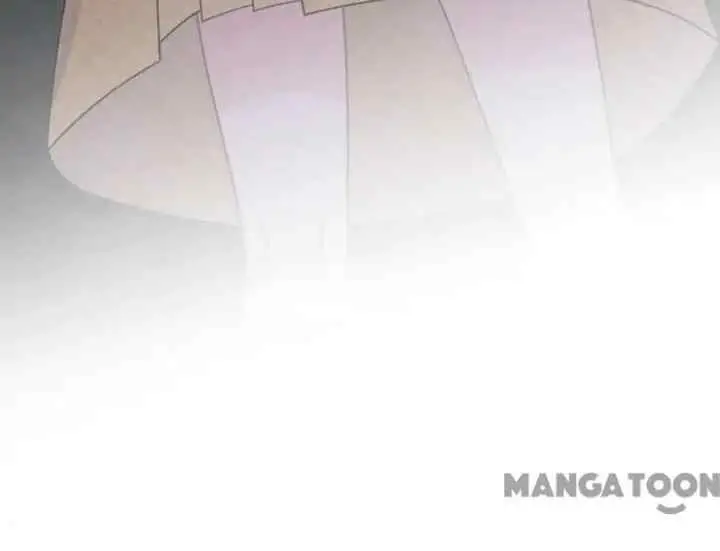 I Mingled With A CEO: The Daughter's Return chapter 181 halaman 14