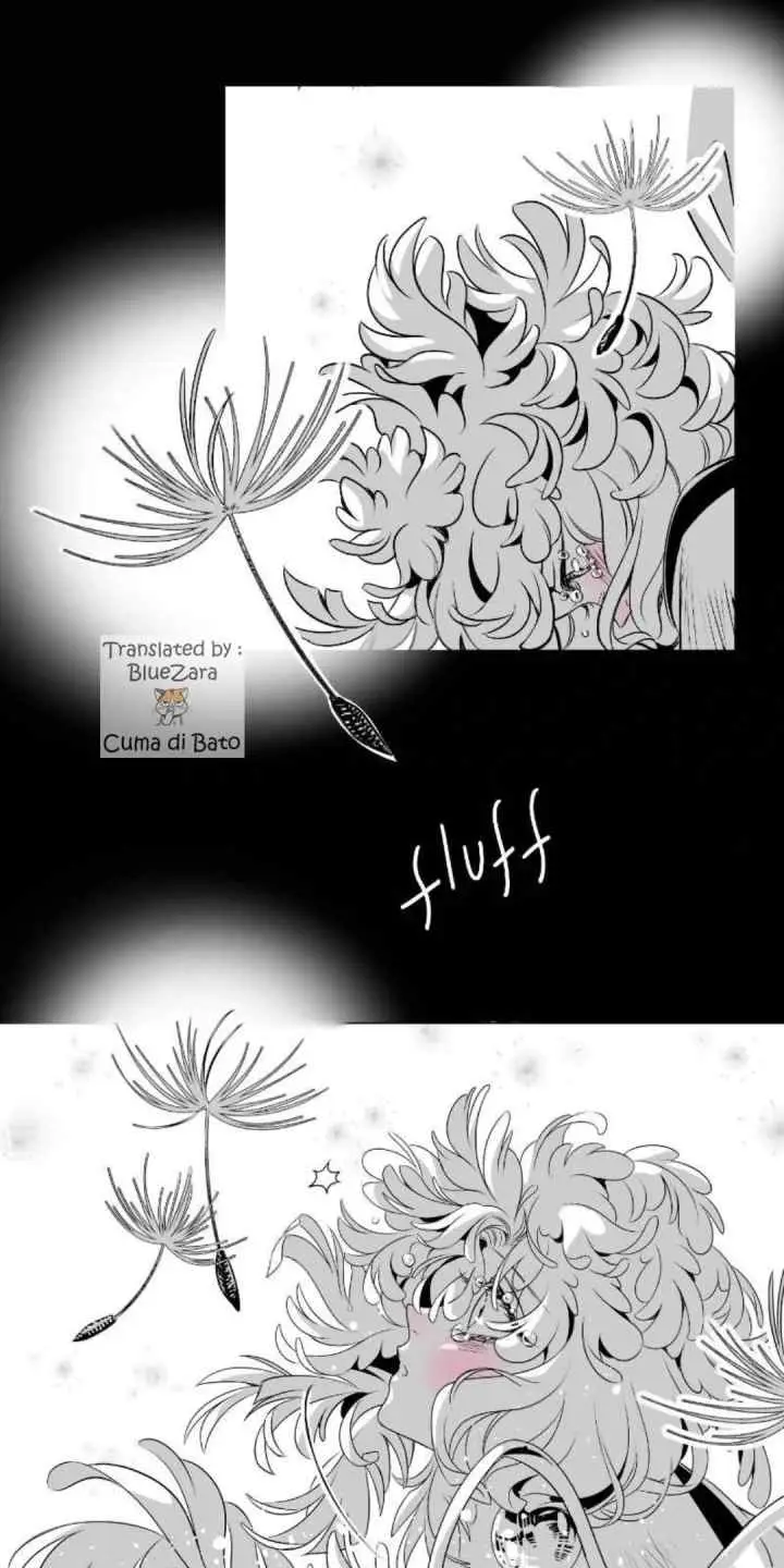 Winged chapter 47.1 halaman 11