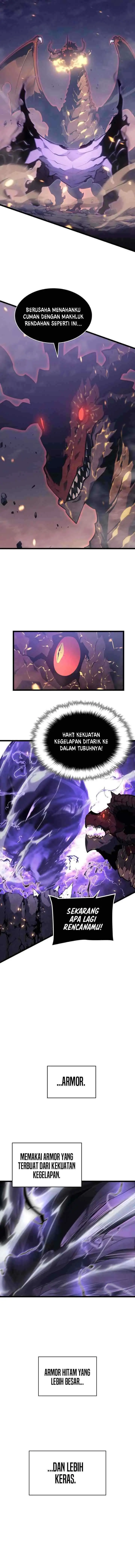 Solo Leveling chapter 175 halaman 12
