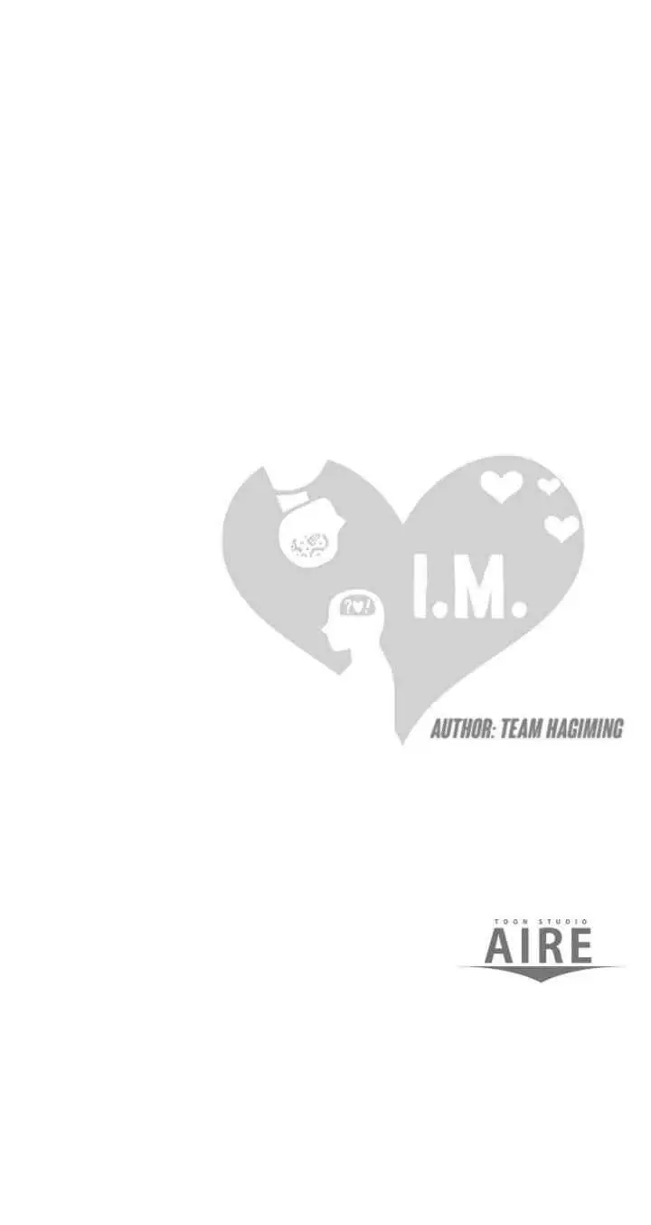 I.M chapter 7 halaman 20