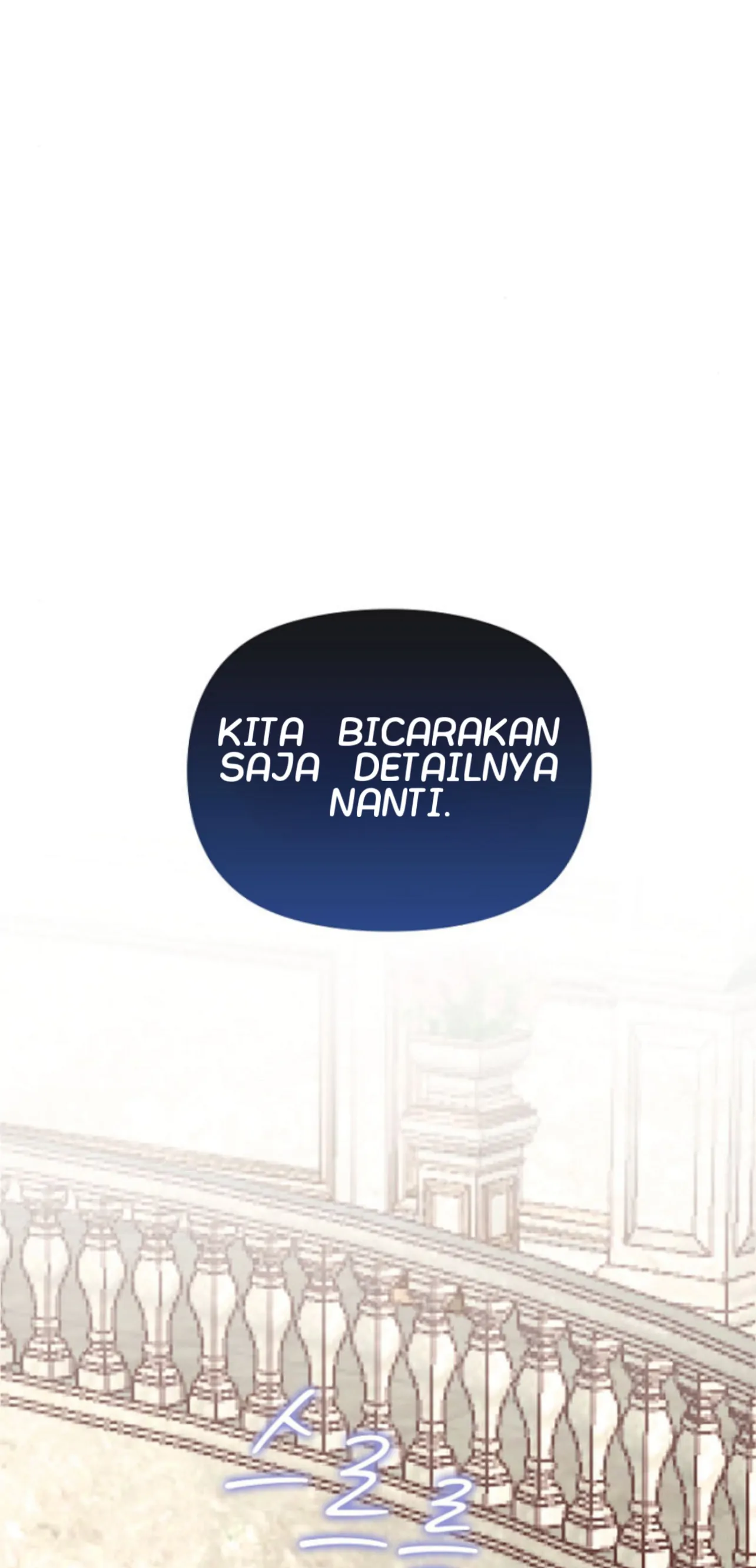 To You Who Protect Despair chapter 2 halaman 65