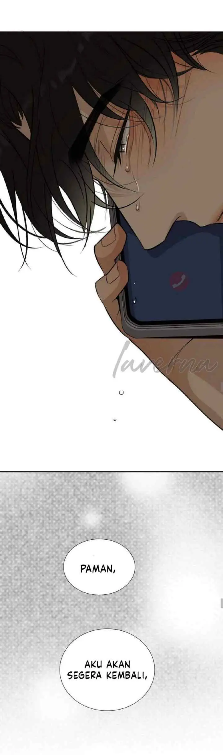 Dívida de Amor chapter 46 halaman 11