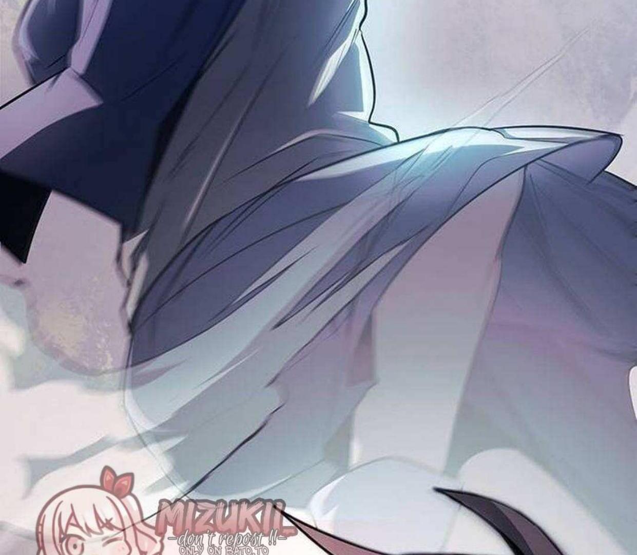 High School Queen chapter 24 halaman 140