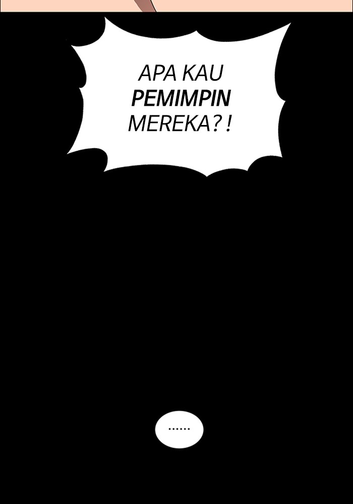 No Scope chapter 163 halaman 6