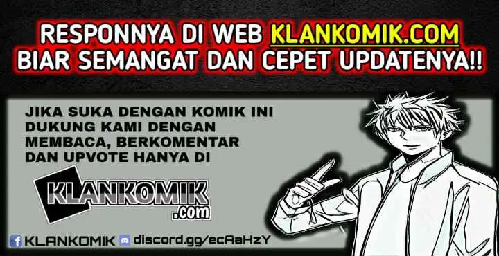 Human Era chapter 3 halaman 18