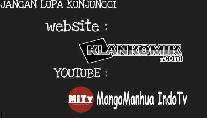 Dushi Xiewang chapter 1 halaman 9