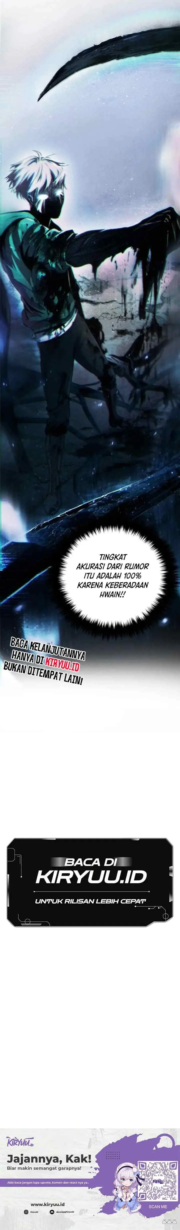 Sapiend chapter 3 halaman 10
