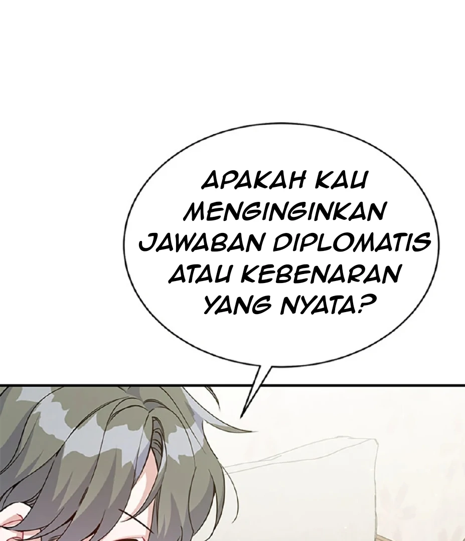 An Insincere Idol's Blank Slate chapter 19 halaman 125