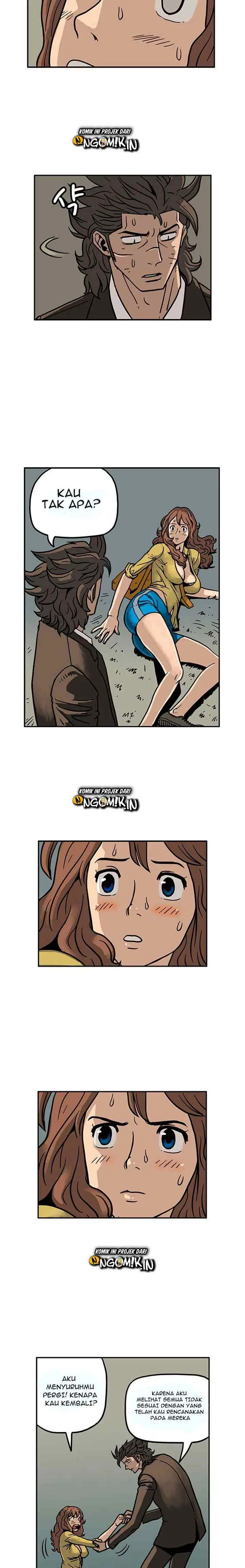 MZ chapter 32 halaman 15