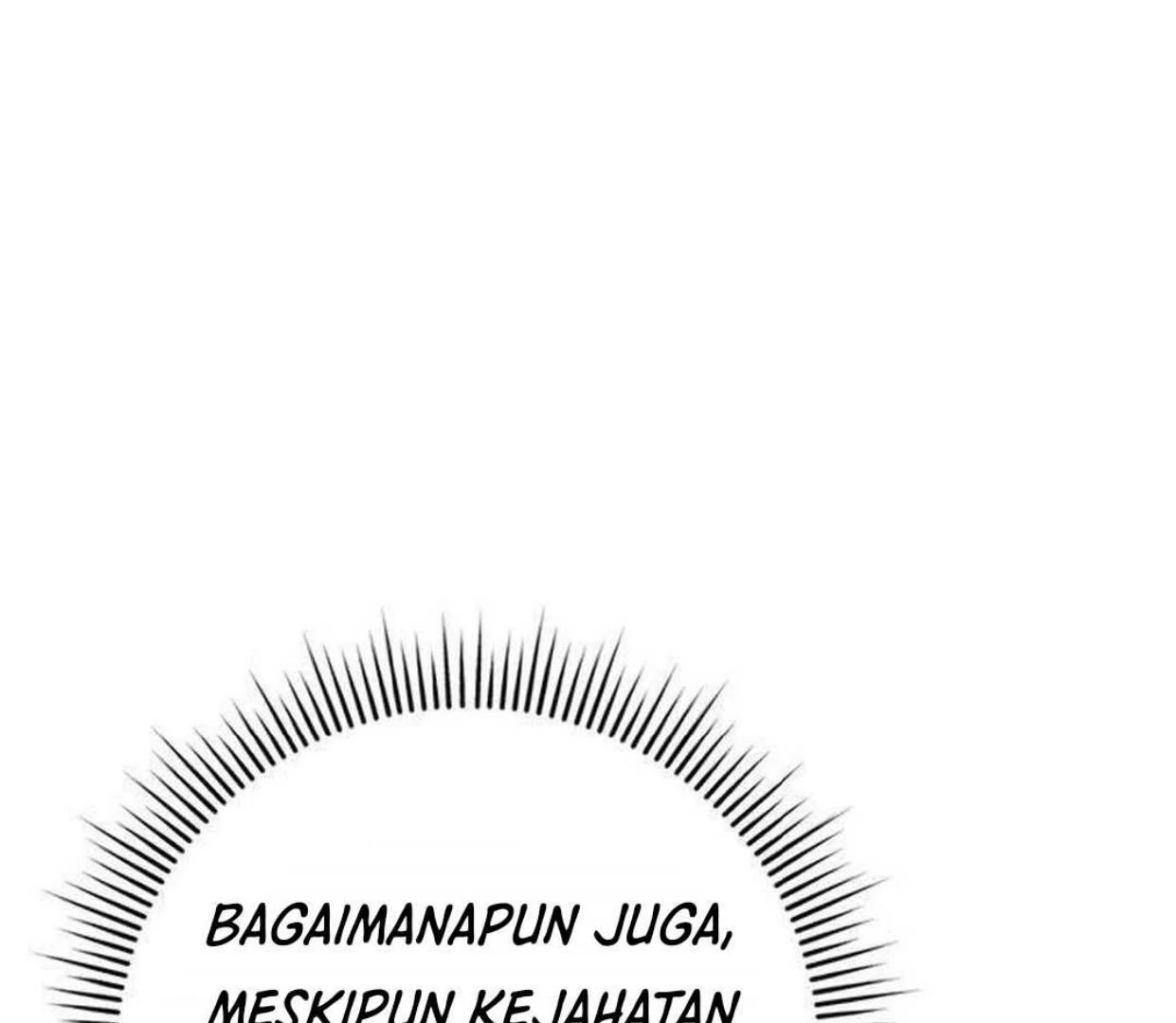 High School Queen chapter 24 halaman 21