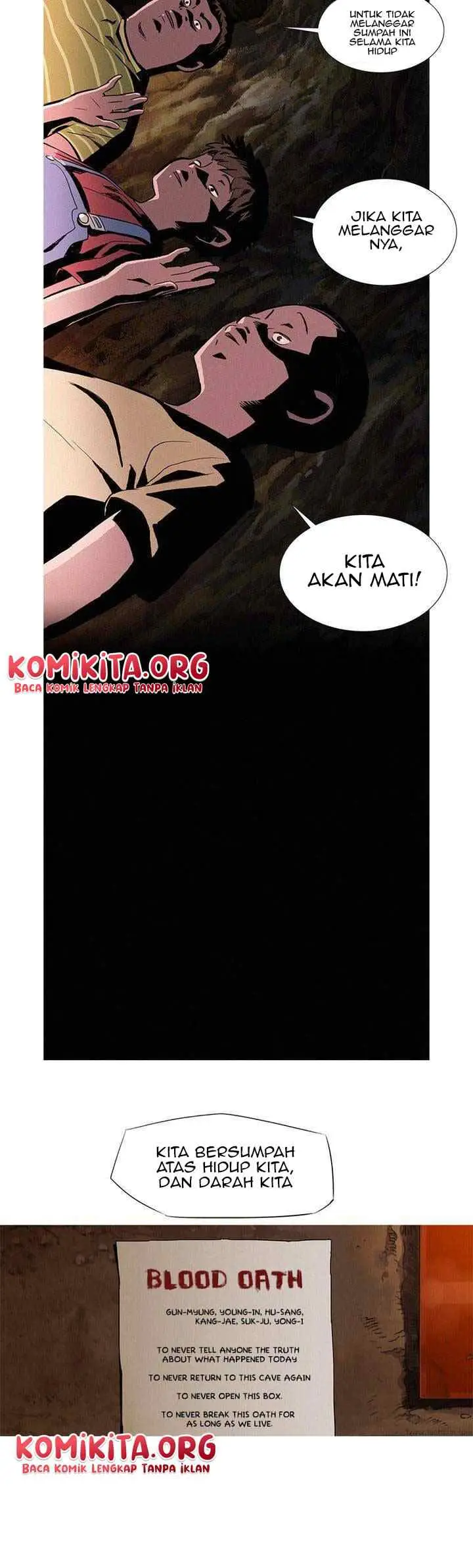Baski chapter 5 halaman 6