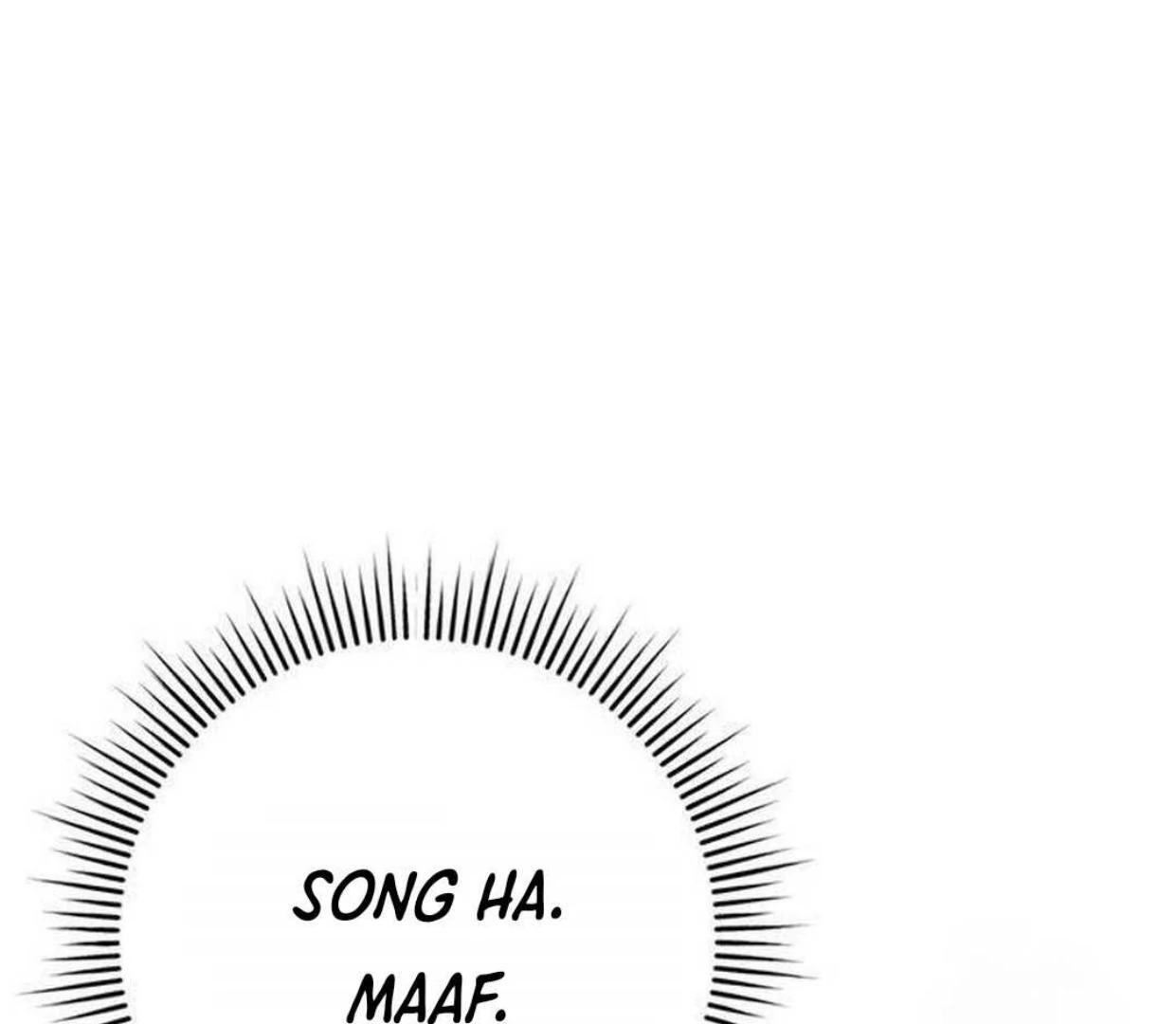 High School Queen chapter 24 halaman 25