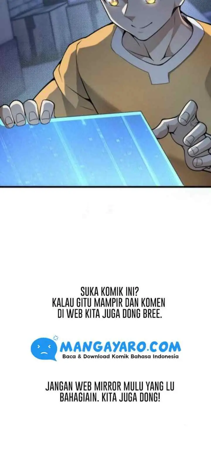 Combine Cube chapter 5 halaman 16