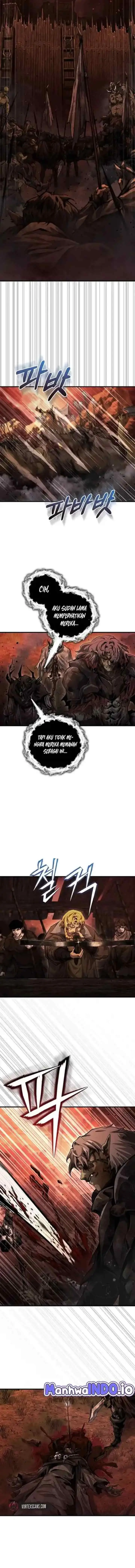 Half Blood chapter 7 halaman 4