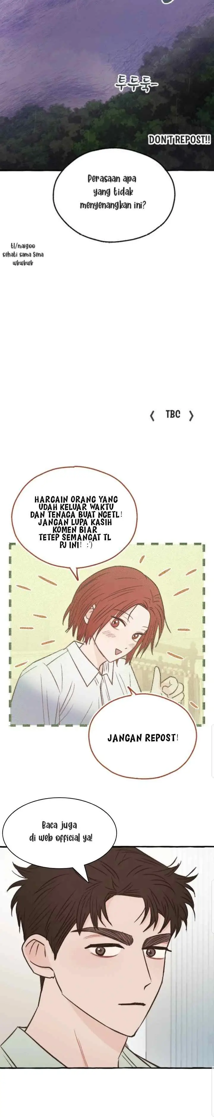 President of the Forest chapter 49 halaman 18