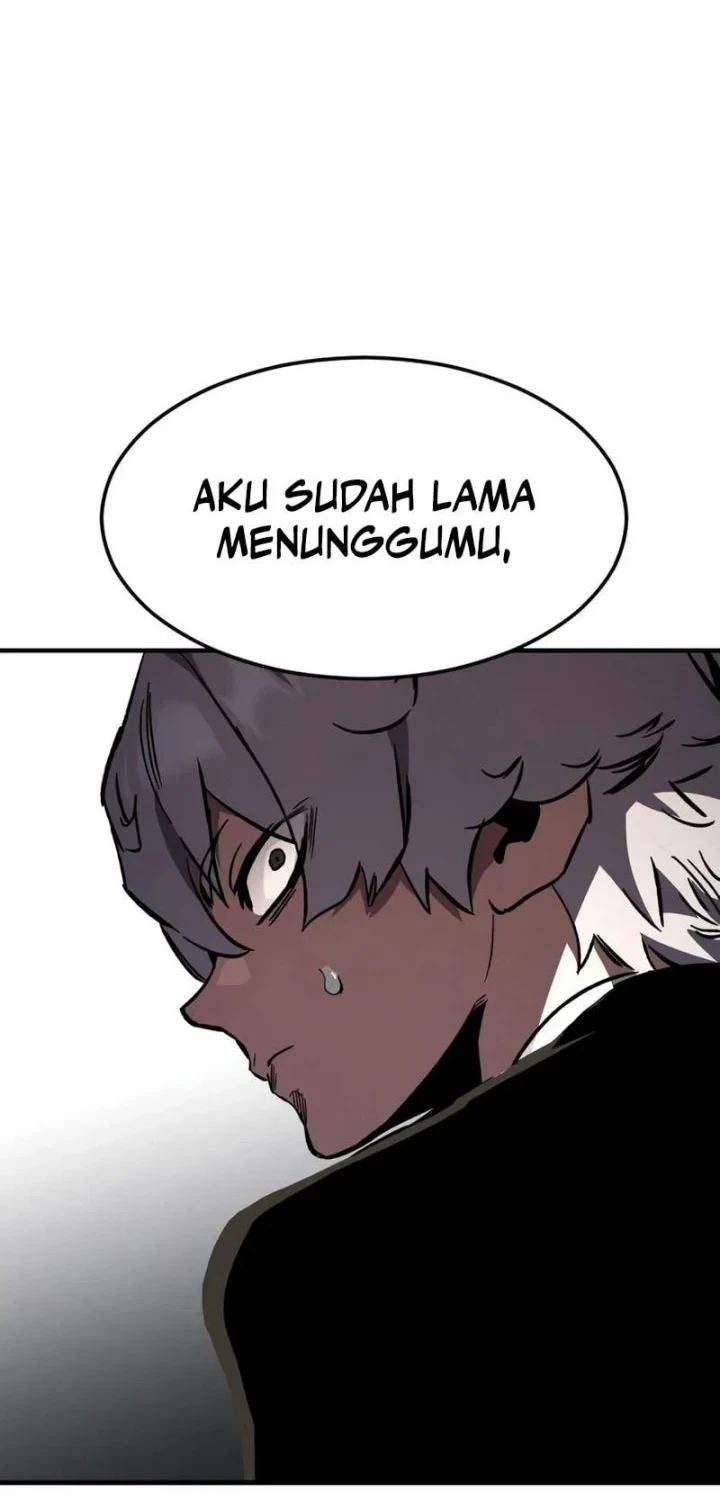 Necromancer of a Prestigious Swordsmanship Family chapter 12 halaman 111