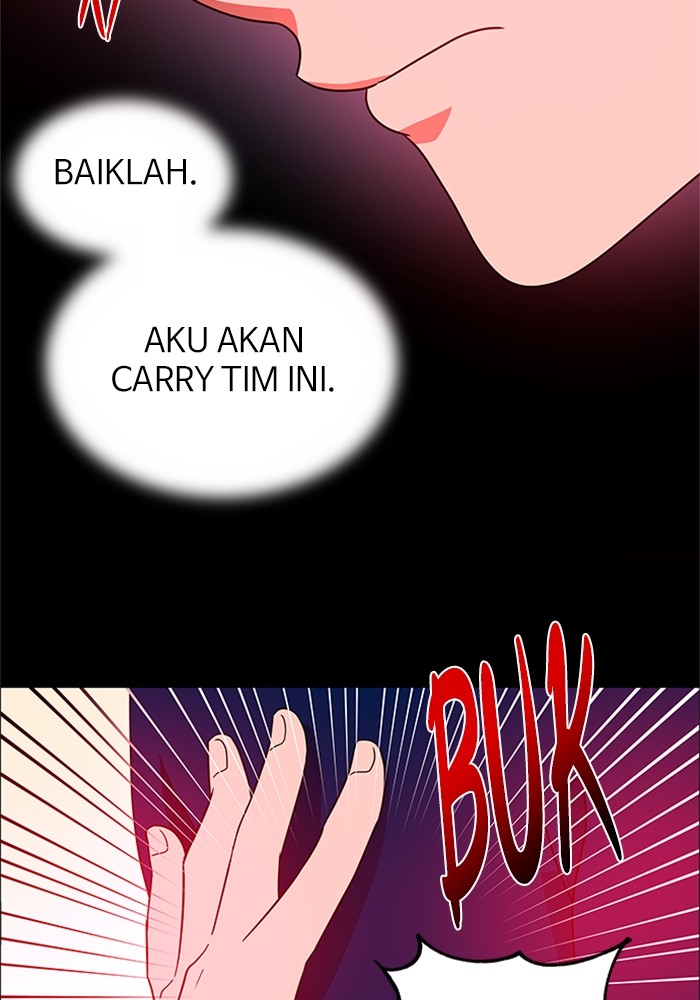 No Scope chapter 136 halaman 14