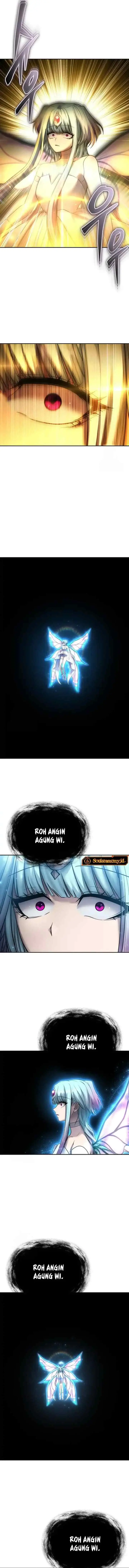 I Was More Overpowered Than the Hero, so I Hid My Power! chapter 92 halaman 15