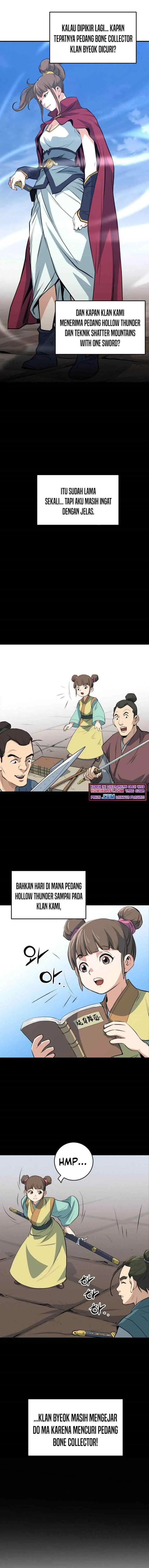 Grand General chapter 19 halaman 4