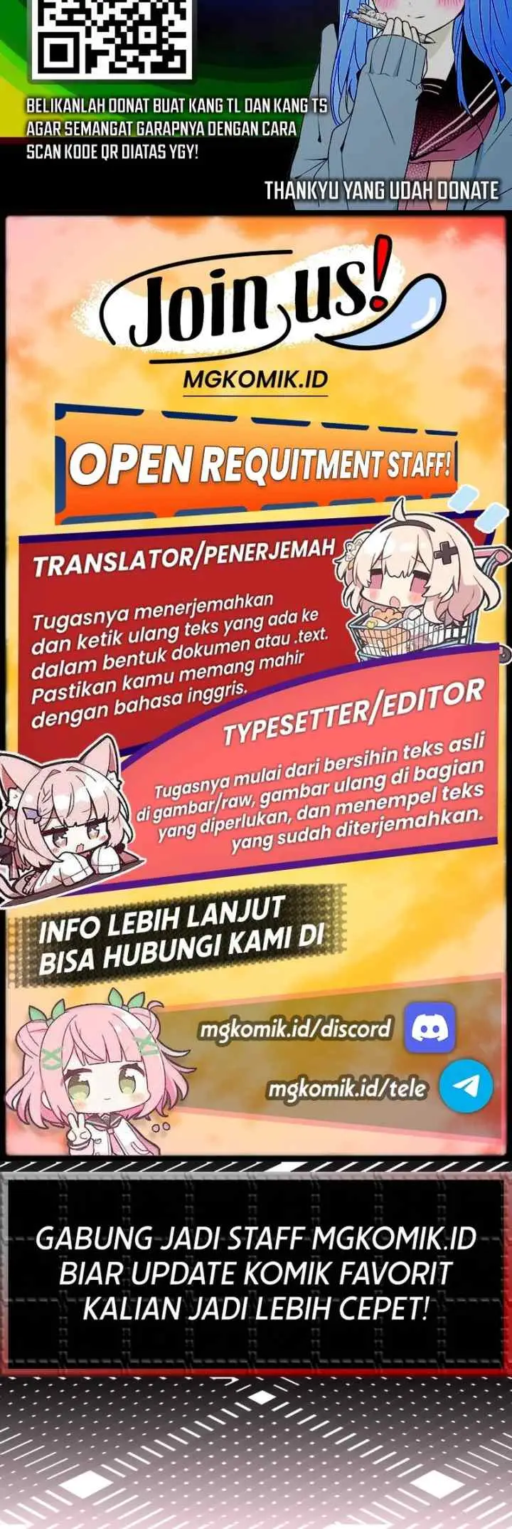 Becoming His Unwanted Madam chapter 84 halaman 12