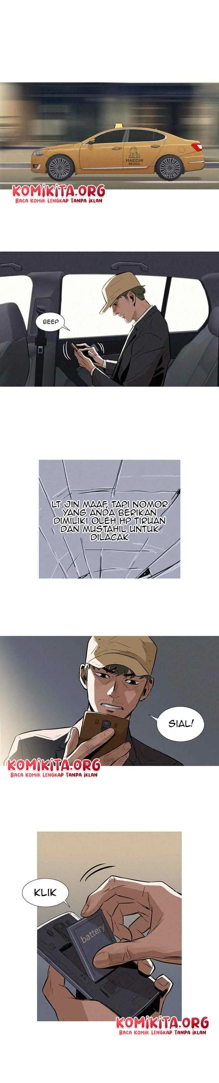 Baski chapter 12 halaman 13