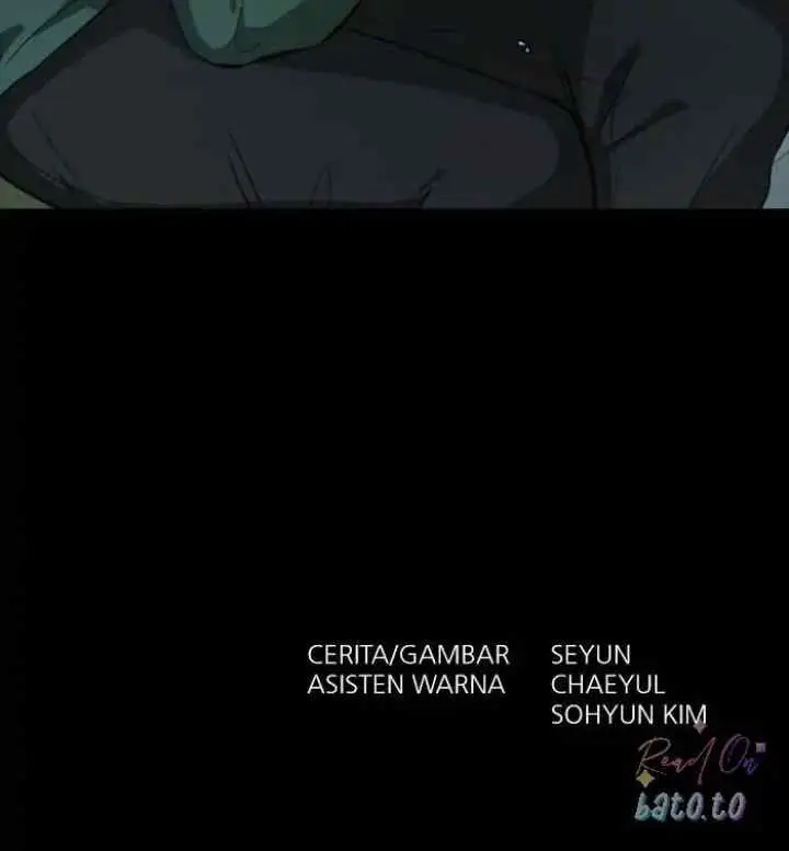 Get Back chapter 42 halaman 15