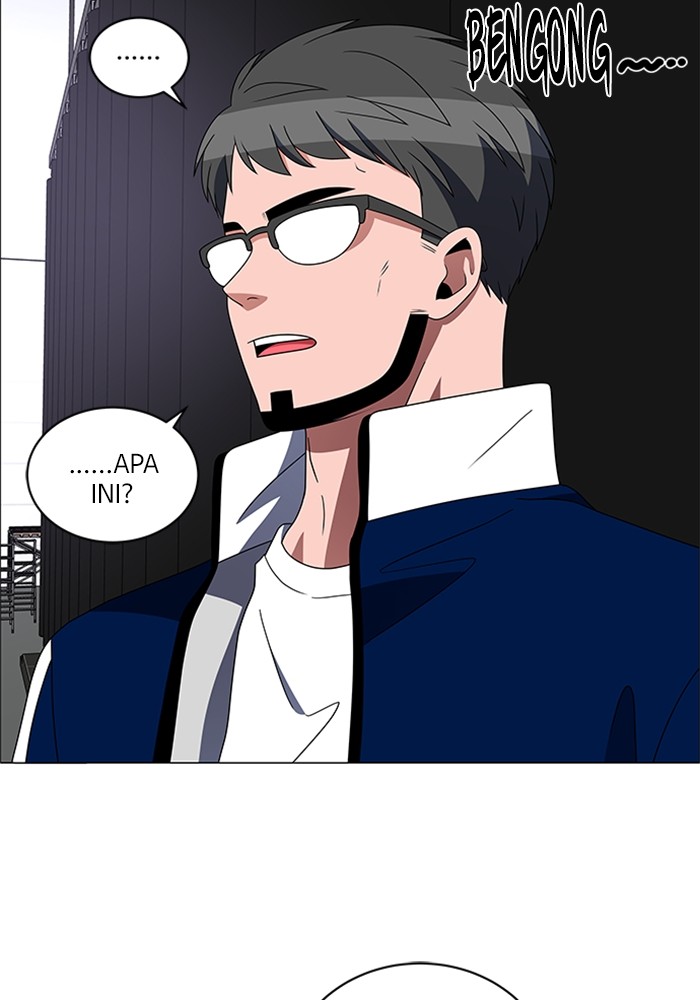 No Scope chapter 136 halaman 39